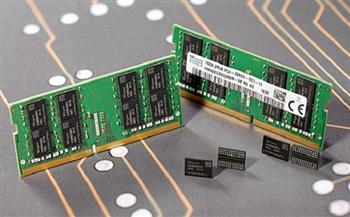 بلومبيرج: ارتفاع أسعار رقائق الذاكرة يعمّق الانقسام في أسواق الأسهم العالمية