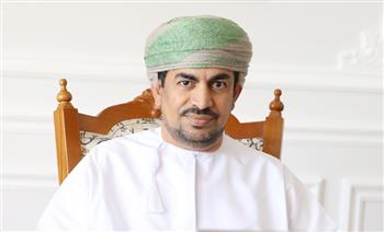 وزير الإعلام العُماني: "معًا نتقدم" ترجمة عملية لنهج سلطنة عُمان في ترسيخ الحوار البناء