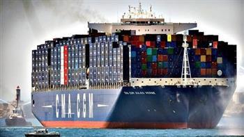 صادرات غانا تتجاوز 31 مليار دولار في 2025