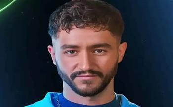 صراع في برومو " سوا سوا" في رمضان