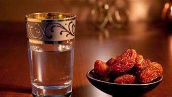 مع اقتراب شهر مضان.. ما هو حكم صيام يوم الشك؟