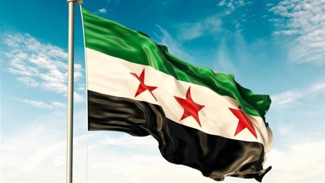 المبعوث الأمريكي الخاص لسوريا: مشاركة سوريا باجتماع التحالف ضد داعش فصل جديد بالأمن الجماعي