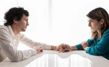 كيف يواجه الشريكان تحديات سنة أولى زواج؟ خبراء علاقات أسرية يوضحون