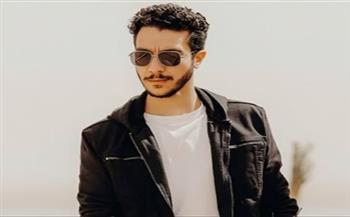 استئناف تحضيرات مسلسل «الحب لعبة» لنور النبوي بعد عيد الفطر المقبل