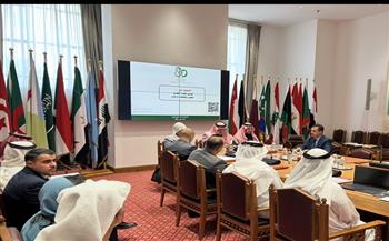 الجامعة العربية تحذر من خطورة استغلال الجماعات الإرهابية للتكنولوجيا في تطوير القدرات الإعلامية والتمويلية