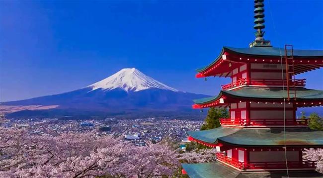 بسبب سلوكيات السياح المزعجة.. إلغاء أشهر الاحتفالات في اليابان