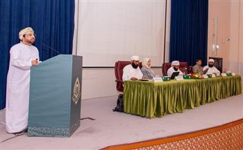 سلطنة عمان تحتفي بالشخصيات العمانية المؤثرة عالميًا والمدرجة في برامج اليونسكو