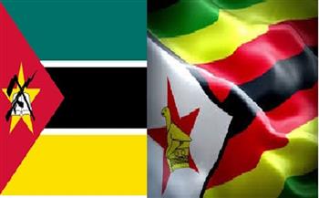 وحدة مشتركة بين موزمبيق وزيمبابوي لمكافحة الجريمة العابرة للحدود