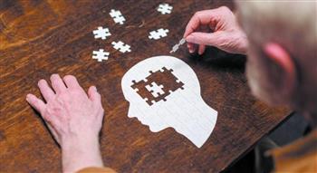 دراسة.. تمرين بسيط للدماغ يساهم في الحدّ من الإصابة بالخرف