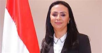 بعد تجديد الثقة لها.. أبرز المعلومات عن وزيرة التضامن الاجتماعي