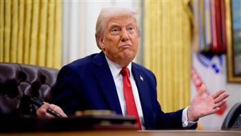 فايننشال تايمز: إدارة ترامب تعتزم استثناء شركات تكنولوجيا من الرسوم الجمركية على الرقائق