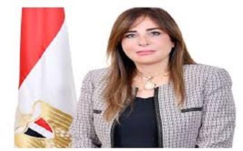 من هي المهندسة راندة المنشاوي وزيرة الإسكان في الحكومة الجديدة؟