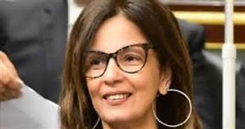 بعد اختيارها وزيرة للثقافة.. من هي الدكتورة جيهان زكي؟