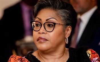 رئيسة وزراء الكونغو الديمقراطية تدعو لإدماج إصلاحات مناخ الأعمال ضمن خطط الوزارات لعام 2026