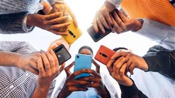 تراجع تعليمي غير مسبوق .. جيل «زد» الأقل ذكاء