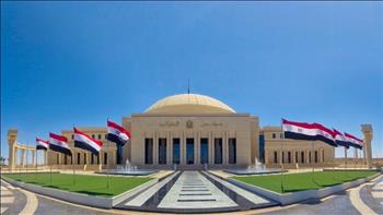 انطلاق جلسة عامة بـ«النواب» للنظر في التعديل الوزاري 