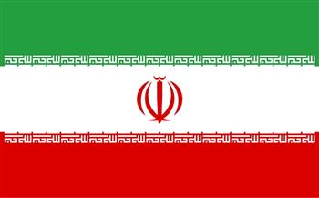 "الخارجية الإيرانية": طهران مصممة على حماية مصالحها الوطنية عبر الدبلوماسية