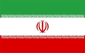 "الخارجية الإيرانية": طهران مصممة على حماية مصالحها الوطنية عبر الدبلوماسية