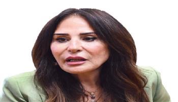 من مكتب رئيس الوزراء إلى قيادة وزارة الإسكان.. من هي المهندسة راندة المنشاوي؟