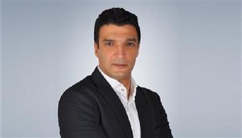 من شركات الطاقة العالمية إلى وزارة الصناعة.. من هو المهندس خالد هاشم؟