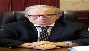 خبرة أكاديمية وبرلمانية.. حسين عيسى يقود الملفات الاقتصادية للحكومة