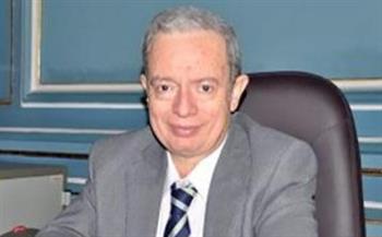 تعيين حسين عيسى نائبا لرئيس الوزراء للشؤون الاقتصادية