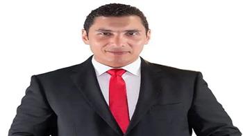 ننشر السيرة الذاتية لجوهر نبيل وزير الشباب والرياضة الجديد