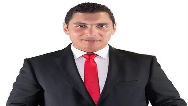 ننشر السيرة الذاتية لجوهر نبيل وزير الشباب والرياضة الجديد