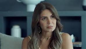 عيش عبيط.. نجلاء بدر تعلق على واقعة فتاة الأتوبيس