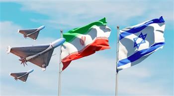 مصدر إسرائيلي لـ"سي إن إن": تل أبيب تريد حرية ضرب إيران رغم أي اتفاق