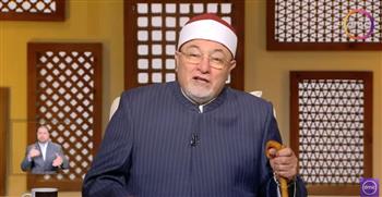 كيف نستعد لرمضان؟.. الشيخ خالد الجندي يُجيب