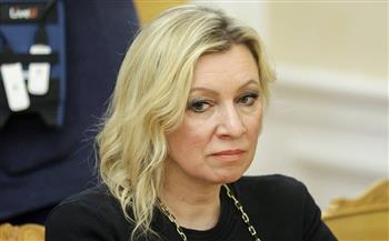 روسيا تعرب عن استعدادها لتوسيع التعاون مع باكستان في مجال مكافحة الإرهاب