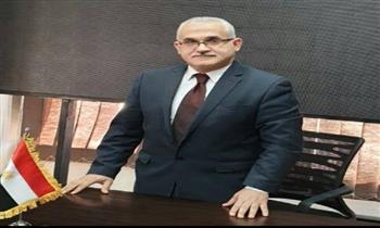 هشام عناني: التعديل الوزاري يستهدف إنجاز الملفات الهامة ومواكبة التغيرات الإقليمية والدولية