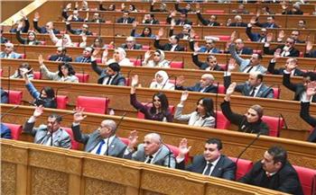 كاتبة صحفية: اختيارات الحكومة الجديدة جاءت بناء على سيرة ذاتية قوية لكل مرشح