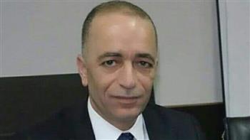 وزير فلسطيني: نشكر مصر على دورها الداعم للقضية الفلسطينية