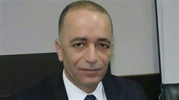 وزير فلسطيني: نشكر مصر على دورها الداعم للقضية الفلسطينية