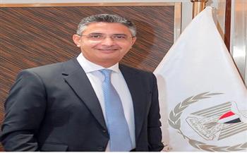 الدكتور شريف فاروق يستكمل تعزيز الأمن الغذائي ورقمنة الحماية الاجتماعية وصولا لمستحقيها