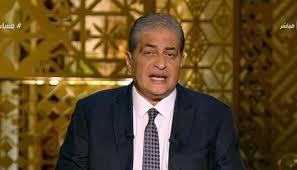 أسامة كمال: أتمنى من الحكومة العمل على قلب رجل واحد لتحقيق طموحات المصريين  ​