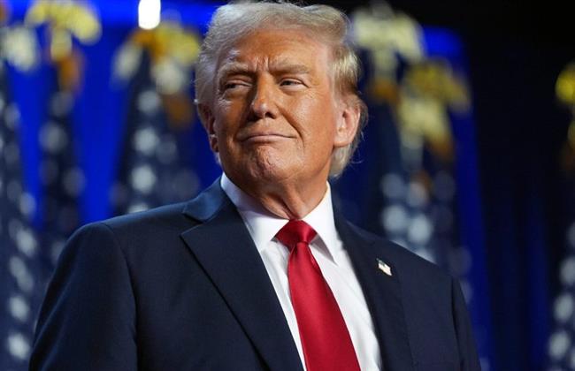 ترامب يلتقي نتنياهو الأربعاء لمناقشة التطورات الإقليمية