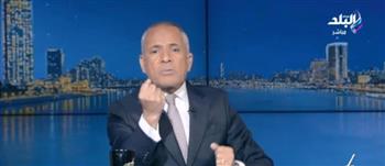 أحمد موسى: السرية كانت ضرورية في التعديل الوزاري.. والوزراء يواجهون مسئولية ثقيلة