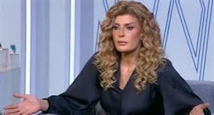 إنجي مهران تستضيف فيدرا في "أصل الحكاية" .. رحلة إنسانية صادقة بين الفن والحياة  