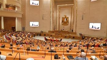 بعد قليل.. جلسة طارئة لمجلس النواب لمناقشة أمر مهم