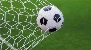 جدول مواعيد مباريات الدوري الإسباني 2026 والقنوات الناقلة