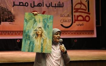 بمشاركة 100 شاب وفتاة.. «قصور الثقافة» تطلق الملتقى الـ 24 لأبناء المحافظات الحدودية بالأقصر