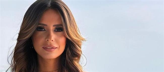 "قسمة العدل» يتصدر الأكثر مشاهدة 