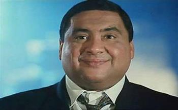 علاء ولي الدين.. ملك الكوميديا الذي أسعد الملايين