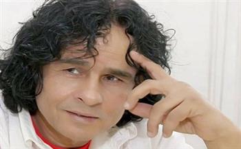 «لولاكي».. الأغنية التي صنعت أسطورة علي حميدة وغيّرت خريطة الغناء في الثمانينيات