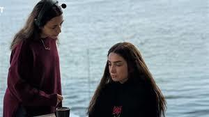 تعرف على خريطة مسلسلات قناة CBC في رمضان 2026