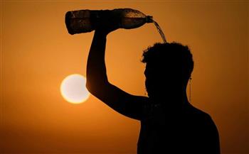 رغم البرد.. يناير 2026 يسجل خامس أدفأ المعدلات العالمية