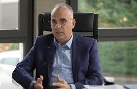 وزير الري يؤكد عمق علاقات التعاون الممتدة بين مصر وأوغندا